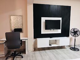 Highlands Lodges and Apartments