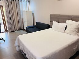 Highlands Lodges and Apartments