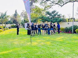 Highlands Lodges and Apartments