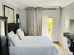 Highlands Lodges and Apartments