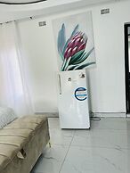 Highlands Lodges and Apartments