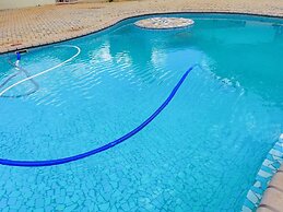 Highlands Lodges and Apartments