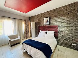 Highlands Lodges and Apartments