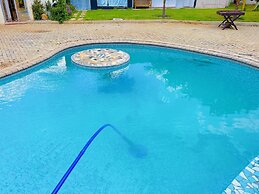 Highlands Lodges and Apartments