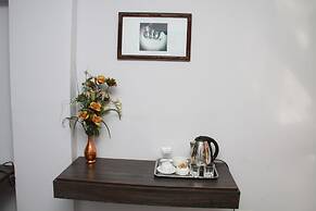 Highlands Lodges and Apartments