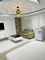 Highlands Lodges and Apartments