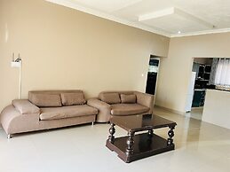 Highlands Lodges and Apartments