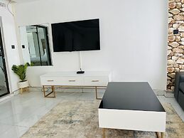 Highlands Lodges and Apartments