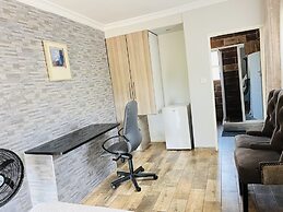 Highlands Lodges and Apartments