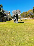 Highlands Lodges and Apartments