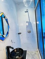 Highlands Lodges and Apartments