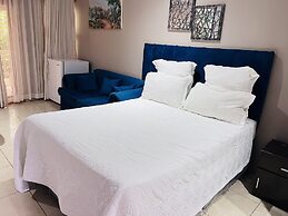 Highlands Lodges and Apartments