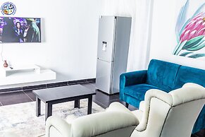 Highlands Lodges and Apartments