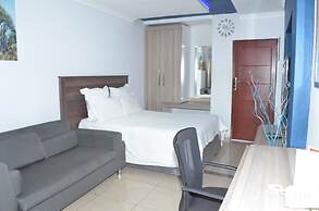 Highlands Lodges and Apartments