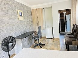 Highlands Lodges and Apartments