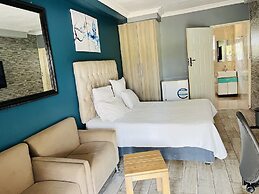 Highlands Lodges and Apartments