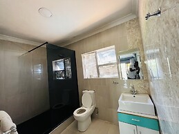 Highlands Lodges and Apartments