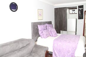 Highlands Lodges and Apartments