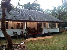 Walawwa Guest House