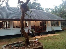 Walawwa Guest House
