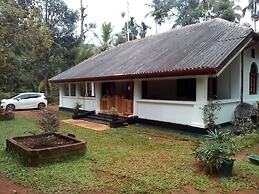 Walawwa Guest House