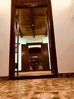 Walawwa Guest House