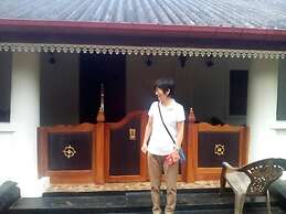 Walawwa Guest House
