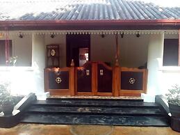 Walawwa Guest House