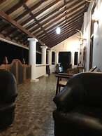 Walawwa Guest House