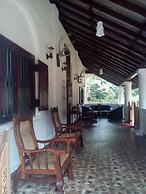 Walawwa Guest House
