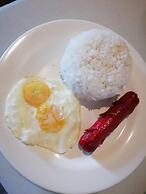 Veranda Residence Inn