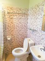 Veranda Residence Inn