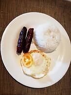 Veranda Residence Inn