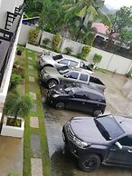 Veranda Residence Inn