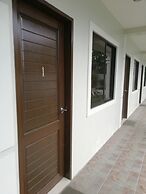 Veranda Residence Inn