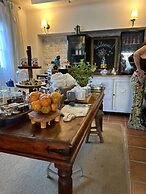 At Home Malaga Stay & Solo Travellers