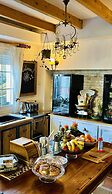 At Home Malaga Stay & Solo Travellers