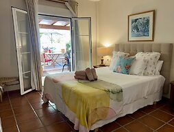 At Home Malaga Stay & Solo Travellers