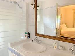 At Home Malaga Stay & Solo Travellers