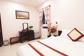 Mai Hoang Hotel