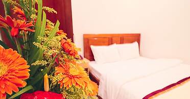 Mai Hoang Hotel