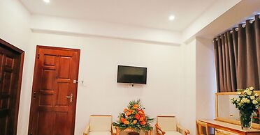 Mai Hoang Hotel
