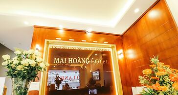 Mai Hoang Hotel