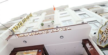 Mai Hoang Hotel