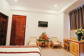 Mai Hoang Hotel