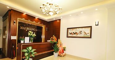 Mai Hoang Hotel