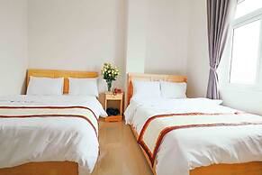 Mai Hoang Hotel