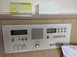 Uwajima Regent Hotel