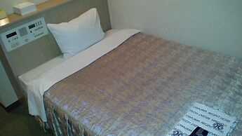 Uwajima Regent Hotel