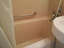 Uwajima Regent Hotel